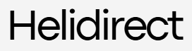 helidirect.shop